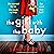 The Girl with the Baby