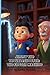 Jimmy The Troubleshooter: T...