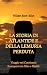 La Storia di Atlantide e de...