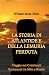 La Storia di Atlantide e de...