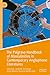The Palgrave Handbook of Masculinities in Contemporary Anglophone Literatures