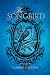 The Songbird - A Medieval Christian Fiction (The Huntress: Medieval Christian Fiction)