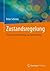 Zustandsregelung: Theorie u...