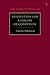 Restitution for a Failure of Condition (Hart Studies in Private Law)