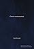 Choral orchestration