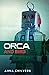Orca & Bird