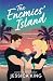 The Enemies' Island: A Swee...
