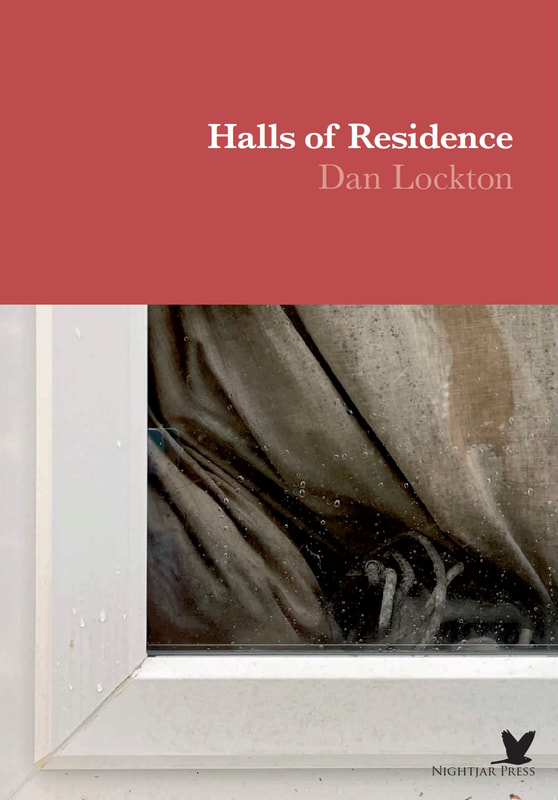Halls of Residence