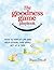 Goodness Game Playbook - B&...
