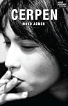 Trending Books