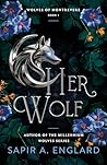 Her Wolf