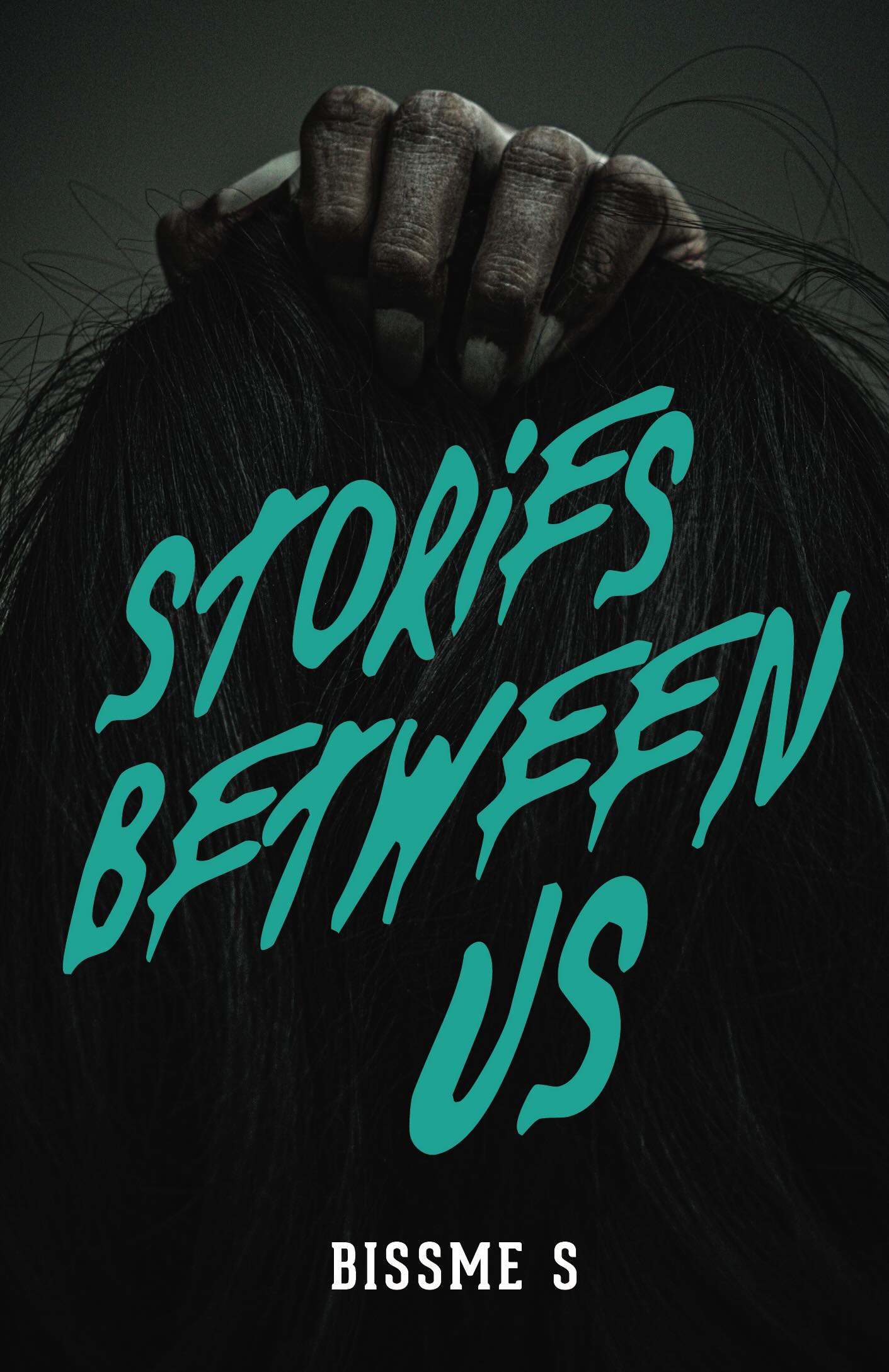 Stories Between Us