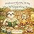 The Whispering Tree Library Coloring Book by Tabitha Brown