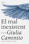 El mal inexistent