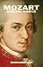 Mozart and His World