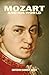 Mozart and His World (The Bard Music Festival)