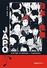 Japó: viatge d'an...