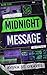 Midnight Message