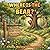 Where Is The Bear?: A Rhymi...