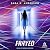 Frayed by Sara K. Anderson Frayed by Sara K. Anderson
