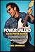 Power Ballad (2026) Movie R...