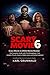 Scary Movie 6 (2026) Movie ...