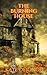 The Burning House