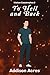 To Hell and Back - Alternat...
