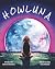 Howluna