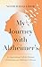 My Journey With Alzheimer’s by Noami Hadas Lidor