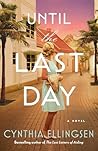 Until the Last Day