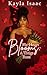 My Heart Blooms: A Thugs Rose