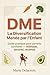 DME : La Diversification Me...