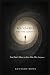 Boundaries and the Addict by Kennedy Rowe