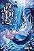 นายเงือกของเดซาโรว เล่ม 3