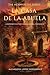 La Casa de la Abuela: A Border Gothic Paranormal Romance (The Hermanitas Series)