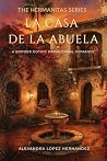La Casa de la Abu...