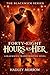 Forty-Eight Hours as Her: A...