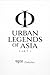 Urban Legends of Asia: Part 1: True Horror Stories & Folklore from Across Asia