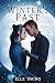 A Winter's Past by Elle  Young