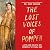 The Lost Voices of Pompeii: Life and Death on Pompeii's Final Day