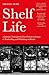 Shelf Life