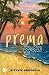 Prema