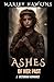 ASHES OF HER PAST