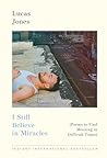 I Still Believe i...