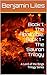 The Admirable: Book 1 - The...