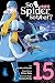 So I'm a Spider, So What?, Vol. 15 by Asahiro Kakashi So I'm a Spider, So What?, Vol. 15 by Asahiro Kakashi