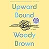 Upward Bound: A R...