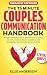 The 15 Minute Couples Commu...