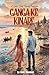 Ganga Ke Kinare : A Love Th...